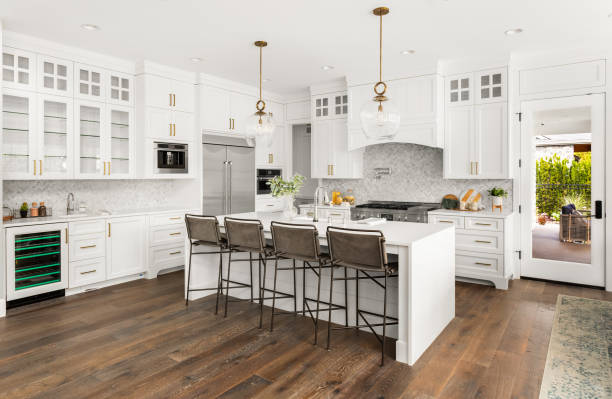 24/7 Emergency Kitchen experts in Northfield, MN