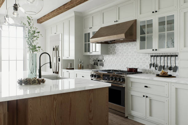 Affordable Kitchen solutions in Northfield, MN
