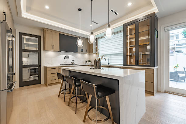 Top rated local Kitchen specialists in Northfield, MN